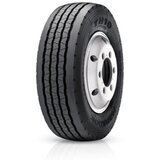 Hankook Letna 245/70R17.5 143J TH10 - Skladišče 5 (Dostava 5 delovnih dni) | Shoptok.si