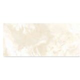  Pločica ker.Onice beige 25x60cm I kl GORENJE Cijene
