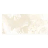  Pločica ker.Onice beige 25x60cm I kl GORENJE