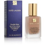 Estée Lauder Double Wear Stay In Place SPF10 puder za sve vrste kože 30 ml nijansa 3C1 Dusk Cijene