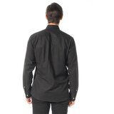 Dewberry G561 | Shoptok.si