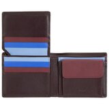 Dudu 53442159 sarena | shoptok.hr