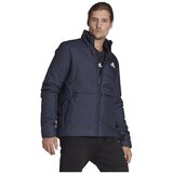 Adidas Puhovke HG6272 Črna | Shoptok.si