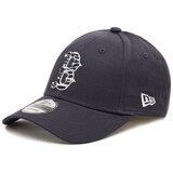 New Era Kapa s šiltom Cene