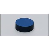 ifm Electronic Ifm Elektronski dušilni elektromagnet E10752, (20888587) Cene
