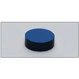 Ifm Elektronski dušilni elektromagnet E10752, (20888587)