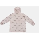 Sinsay Snuddie majica | shoptok.hr