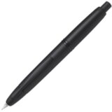 Pilot NALIV PERO CAPLESS BLACK TRIMS MAT CRNO | ePonuda.com