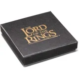 LORD OF THE RINGS - EYE OF SAURON TIGER zapestnica