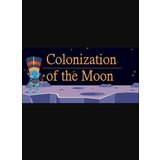 Steam Colonization of the Moon (PC) Key GLOBAL Steam Colonization of the Moon (PC) Key GLOBAL Slike