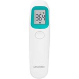 Lanaform infrardeči termometer IRT-100 Cene