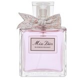 Christian Dior Miss Dior Blooming Bouquet (2023) Toaletna voda za ženske 100 ml Cene