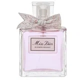 Ženska toaletna voda Blooming bouquet, EDT, 100 ml