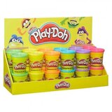 Hasbro Play-doh plastelin ( B6756 )