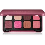 Revolution forever flawless dynamic senčilo za oči 8 g odtenek ambient | Shoptok.si