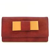  Novčanik ZI-11660 - Crvena KP11660 | Shoptok.si