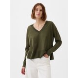 GAP Women's sweater Cene