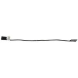 Kabl za laptop bateriju Dell Latitude 5480 E5480 5280 5580 5590 5490 5491 5495 ( 111527 )