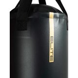 Everlast Boks vreća Džak za boks Vreća za udaranje Elite Nevatear | Eponuda.com