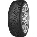 Suregrip As Nano 205/55 R17 95W XL