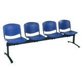  Klupa četvorosed 1124 pn - više boja | ePonuda.com