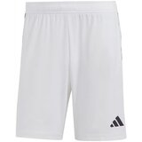 Adidas Tiro 23 League sarena | shoptok.hr
