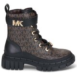 Michael Kors BLAKE MK Smeđa | shoptok.hr