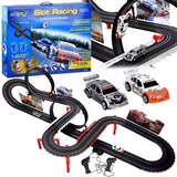 Ekstra duga trkaća staza za automobile 912 cm rc0584 | shoptok.hr