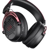 Redragon Gejming slušalice Diomedes H386 Cene