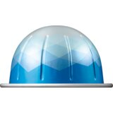 Nespresso Ice Forte | ePonuda.com