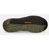 Adidas Cipele Free Hiker 2 Gore-Tex za muškarce, boja: crna, sa srednje toplom podstavom, IH3526 | shoptok.hr