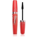 Astra Make-up Subliminal maskara za volumen in podaljšanje trepalnic odtenek Black 11 ml Cene