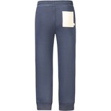 K-Way BLUE TROUSERS FOR CHILDREN | Shoptok.si