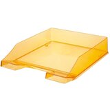Han Pisemski odlagalnik Standard pros.oranž., (20377245) | Shoptok.si