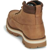 Sorel LARK-47 MOC TOE WP Smeđa | shoptok.hr