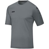 JAKO Team Kurzarm Siva | shoptok.hr