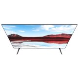 Xiaomi A Pro 2025 QLED 4K UHD 75" smart Google crna | ePonuda.com