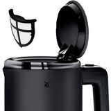 Wmf KÜCHENminis kuhalo za vodu 0,8 deep litara, black, 04.1314.0071 | shoptok.hr