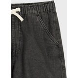 Sinsay Kratke hlače od trapera | shoptok.hr