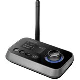 Logilink BT 5.0 audio transmitter and receiver, BT0062 | ePonuda.com