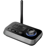 bt 5.0 audio transmitter and receiver, BT0062