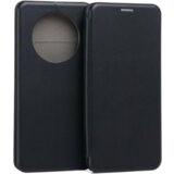 Beline OVITEK ETUI BOOK MAGNETNI ZA REALME 12 ČRN, (21961661) | Shoptok.si