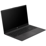 HP laptop NOT 250 G10 i5-1334U 8GB 512 AK9P9AT#BED | ePonuda.com