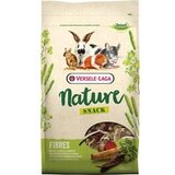 Versele-laga Snack Nature Fibers – 500 g Cene
