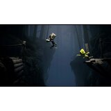 Bandai Namco Little Nightmares II igra za PS4 | Eponuda.com