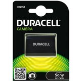  Duracell Premium za Sony NP-FW50 Cijene