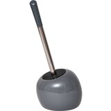 Tendance wc četka dolomit pebble 39x15 cm keramika siva 6631180 Cene