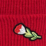 Art of Polo Unisex kapa cz20908 | ePonuda.com