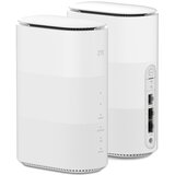 ZTE POLAND ZTE MC801A cellular network device Cellular network router | shoptok.hr