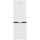 Whirlpool Kombinirani hladnjak WHK 25364 W4E | shoptok.hr